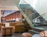 Imagen #5 de UNA HOTELS Bologna Fiera