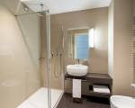 Room image #21 at UNA HOTELS Bologna Fiera