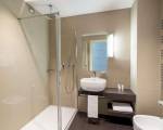 Room image #1 at UNA HOTELS Bologna Fiera